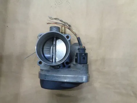 Σώμα Πεταλούδας 8200190230 για RENAULT MEGANE (2008 - 2012) (KZ_) (BZ_) , (2012 - 2014) Σώμα Πεταλούδας 8200190230 για RENAULT MEGANE (2008 - 2012) (KZ_) (BZ_) , (2012 - 2014)