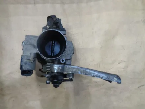 Σώμα Πεταλούδας 50231905 για RENAULT CLIO (1998 - 2001) (BB_) (CB_) , (2001 - 2005) (BB_) (CB_) Σώμα Πεταλούδας 50231905 για RENAULT CLIO (1998 - 2001) (BB_) (CB_) , (2001 - 2005) (BB_) (CB_)