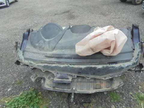 Τροπέτο Εμπρός Κουφάρι για HONDA JAZZ (2008 - 2011) (GE) *ΔΒ* Τροπέτο Εμπρός Κουφάρι για HONDA JAZZ (2008 - 2011) (GE) *ΔΒ*