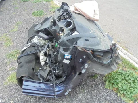 Τροπέτο Εμπρός Κουφάρι για HONDA JAZZ (2008 - 2011) (GE) *ΔΒ* -  Τροπέτο Εμπρός Κουφάρι για HONDA JAZZ (2008 - 2011) (GE) *ΔΒ* -