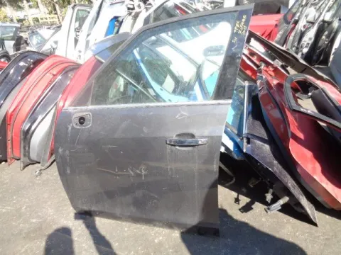 Πόρτα Εμπρός Αριστερή για OPEL ZAFIRA (2012 - ) Tourer *Γ* Πόρτα Εμπρός Αριστερή για OPEL ZAFIRA (2012 - ) Tourer *Γ*