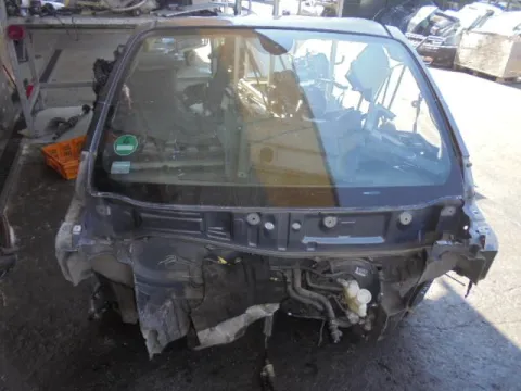 Τροπέτο Εμπρός Κουφάρι για NISSAN NOTE (2005 - 2008) (E11) *ΔΒ* Τροπέτο Εμπρός Κουφάρι για NISSAN NOTE (2005 - 2008) (E11) *ΔΒ*