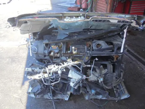 Τροπέτο Εμπρός Κουφάρι για NISSAN NOTE (2005 - 2008) (E11) *ΔΒ* -  Τροπέτο Εμπρός Κουφάρι για NISSAN NOTE (2005 - 2008) (E11) *ΔΒ* -