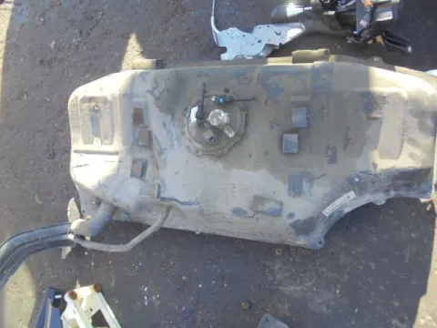 Δεξαμενή Καυσίμου (Ρεζερβουάρ) 311101R900 για KIA RIO (2012- 2015) 1100 Diesel CRDI 75hp *ΔΒ* Δεξαμενή Καυσίμου (Ρεζερβουάρ) 311101R900 για KIA RIO (2012- 2015) 1100 Diesel CRDI 75hp *ΔΒ*