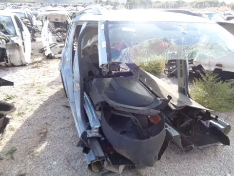 Τροπέτο Πίσω Με Άξονα Δισκόπλακες -ABS για SKODA YETI (2009 - 2014) SUV- ΕΚΤΟΣ ΔΡΟΜΟΥ - 5dr *ΔΒ* -  Τροπέτο Πίσω Με Άξονα Δισκόπλακες -ABS για SKODA YETI (2009 - 2014) SUV- ΕΚΤΟΣ ΔΡΟΜΟΥ - 5dr *ΔΒ* -