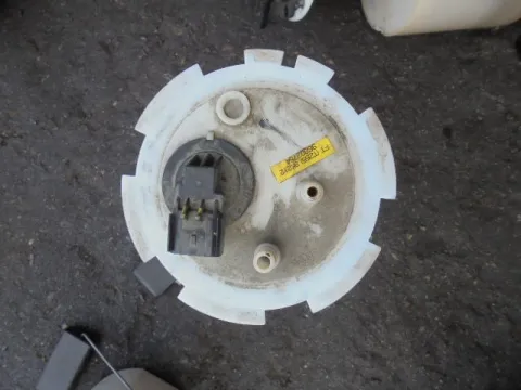 Αντλία Καυσίμου (Τρόμπα Βενζίνης) για CHEVROLET - DAEWOO AVEO (2005 - 2008) (T200) Αντλία Καυσίμου (Τρόμπα Βενζίνης) για CHEVROLET - DAEWOO AVEO (2005 - 2008) (T200)