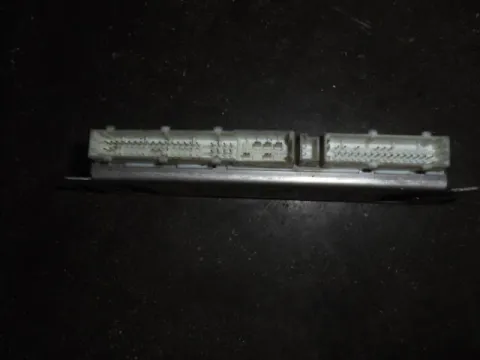 Εγκέφαλος Ελέγχου ABS 0265109052 για MERCEDES E - CLASS (1996 - 1999) (W210)  ΤΕΛΑΡΟ 1"(ΠΙΣΩ ΣΚΑΛΑ) -  Εγκέφαλος Ελέγχου ABS 0265109052 για MERCEDES E - CLASS (1996 - 1999) (W210)  ΤΕΛΑΡΟ 1"(ΠΙΣΩ ΣΚΑΛΑ) -