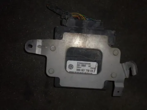 Εγκέφαλος Κινητήρα 09G927750CS για VW TOURAN (2003 - 2006) (1T1) 2000 (AXW)(BLR)(BLX)(BLY) Petrol 150 FSI ΤΕΛΑΡΟ 12*253679 Εγκέφαλος Κινητήρα 09G927750CS για VW TOURAN (2003 - 2006) (1T1) 2000 (AXW)(BLR)(BLX)(BLY) Petrol 150 FSI ΤΕΛΑΡΟ 12*253679