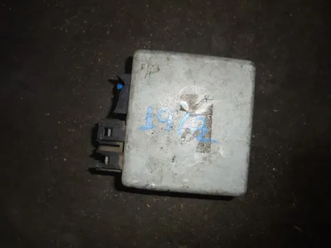 Εγκέφαλος Κινητήρα για SUZUKI SX4 (2007 - 2009) (RW) , (2010 - 2013) (RW) Εγκέφαλος Κινητήρα για SUZUKI SX4 (2007 - 2009) (RW) , (2010 - 2013) (RW)