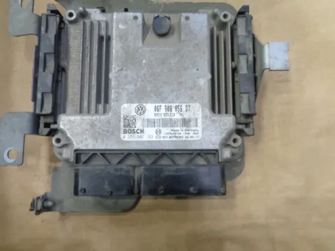 Εγκέφαλος Κινητήρα 6K0906027E για SEAT IBIZA (1995 - 1997) (6K) , (1997 - 1998) (6K) , (1999 - 2002) (6K) ΤΕΛΑΡΟ 12*253679 Εγκέφαλος Κινητήρα 6K0906027E για SEAT IBIZA (1995 - 1997) (6K) , (1997 - 1998) (6K) , (1999 - 2002) (6K) ΤΕΛΑΡΟ 12*253679