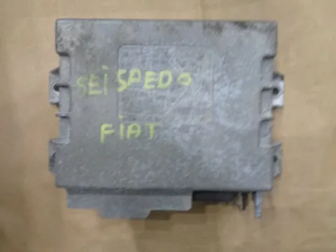 Εγκέφαλος Κινητήρα E59 55581052 για OPEL ASTRA (2010 - 2012) J , (2012 - 2016) J ΤΕΛΑΡΟ 4*245270 Εγκέφαλος Κινητήρα E59 55581052 για OPEL ASTRA (2010 - 2012) J , (2012 - 2016) J ΤΕΛΑΡΟ 4*245270