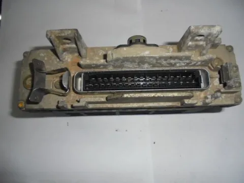 Εγκέφαλος Κινητήρα 0265101018 για MERCEDES E - CLASS (1985 - 1993) (W124)  ΤΕΛΑΡΟ 1"(ΠΙΣΩ ΣΚΑΛΑ) -  Εγκέφαλος Κινητήρα 0265101018 για MERCEDES E - CLASS (1985 - 1993) (W124)  ΤΕΛΑΡΟ 1"(ΠΙΣΩ ΣΚΑΛΑ) -