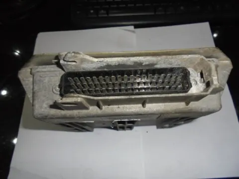 Εγκέφαλος Κινητήρα 216493993 για CITROEN XSARA (1997 - 2000) , PEUGEOT 206 (1998 - 2002) (2A) (2C) (T3E) ΤΕΛΑΡΟ *5* ΔΙΑΦΟΡΟΙ  -  Εγκέφαλος Κινητήρα 216493993 για CITROEN XSARA (1997 - 2000) , PEUGEOT 206 (1998 - 2002) (2A) (2C) (T3E) ΤΕΛΑΡΟ *5* ΔΙΑΦΟΡΟΙ  -