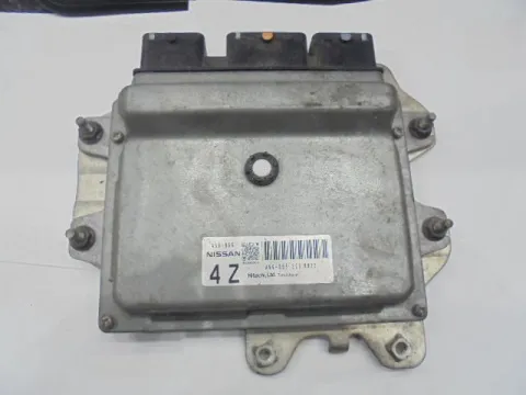 Εγκέφαλος Κινητήρα A56B66 για NISSAN X-TRAIL (2007 - 2011) (T31) ΤΕΛΑΡΟ 1*245874 Εγκέφαλος Κινητήρα A56B66 για NISSAN X-TRAIL (2007 - 2011) (T31) ΤΕΛΑΡΟ 1*245874