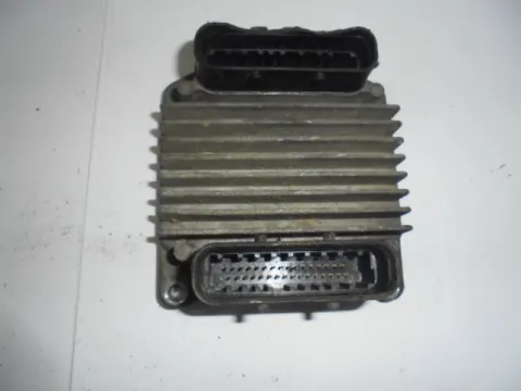 Εγκέφαλος Κινητήρα CYNB09355909 για OPEL ASTRA (1998 - 2004) G 1400 (X14XE) Petrol 90 16 valve ΤΕΛΑΡΟ 5*245277 -  Εγκέφαλος Κινητήρα CYNB09355909 για OPEL ASTRA (1998 - 2004) G 1400 (X14XE) Petrol 90 16 valve ΤΕΛΑΡΟ 5*245277 -