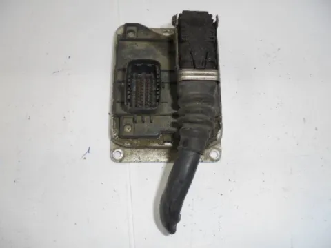 Εγκέφαλος Κινητήρα 0261204948 για ALFA ROMEO 156 (1997 - 2003) (932) 2000 (AR 32301) Petrol 155 16V TS , (2003 - 2006) (932) 2000 (937A1.000) Petrol 166 JTS ΤΕΛΑΡΟ 9 *243885* Εγκέφαλος Κινητήρα 0261204948 για ALFA ROMEO 156 (1997 - 2003) (932) 2000 (AR 32301) Petrol 155 16V TS , (2003 - 2006) (932) 2000 (937A1.000) Petrol 166 JTS ΤΕΛΑΡΟ 9 *243885*