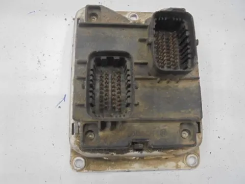 Εγκέφαλος Κινητήρα 0261204578 για FIAT BRAVO (1995 - 2001) (182) 1200 (188A5.000) Petrol 80 16V ΤΕΛΑΡΟ 9 *243885* Εγκέφαλος Κινητήρα 0261204578 για FIAT BRAVO (1995 - 2001) (182) 1200 (188A5.000) Petrol 80 16V ΤΕΛΑΡΟ 9 *243885*