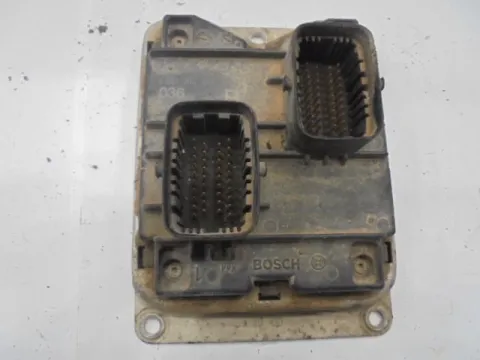 Εγκέφαλος Κινητήρα 0261204943 για ALFA ROMEO 146 (1999 - 2001) (930) ΤΕΛΑΡΟ 10 *244169* Εγκέφαλος Κινητήρα 0261204943 για ALFA ROMEO 146 (1999 - 2001) (930) ΤΕΛΑΡΟ 10 *244169*