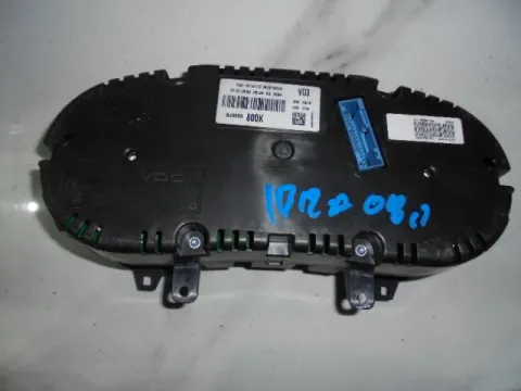 Κοντέρ 6J0920800K για SEAT IBIZA (2008 - 2013) (6J) -  Κοντέρ 6J0920800K για SEAT IBIZA (2008 - 2013) (6J) -