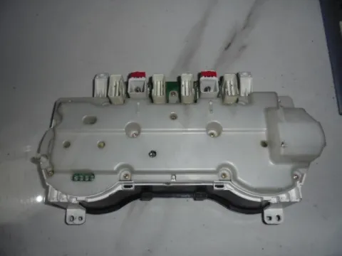 Κοντέρ 8380042A20 για TOYOTA RAV-4 (2000 - 2004) (XA20) , (2004 - 2005) (XA20) -  Κοντέρ 8380042A20 για TOYOTA RAV-4 (2000 - 2004) (XA20) , (2004 - 2005) (XA20) -