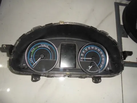 Κοντέρ 838000ZW31 για TOYOTA AURIS (2016 - ) Hybrid Κοντέρ 838000ZW31 για TOYOTA AURIS (2016 - ) Hybrid