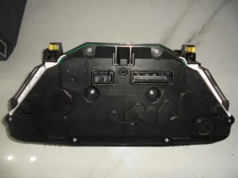 Κοντέρ 838000ZW31 για TOYOTA AURIS (2016 - ) Hybrid -  Κοντέρ 838000ZW31 για TOYOTA AURIS (2016 - ) Hybrid -