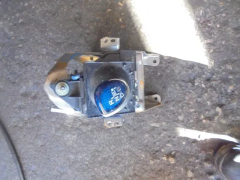 Μοχλός Ταχυτήτων Αυτόματος για TOYOTA AURIS (2016 - ) *Δ* Μοχλός Ταχυτήτων Αυτόματος για TOYOTA AURIS (2016 - ) *Δ*
