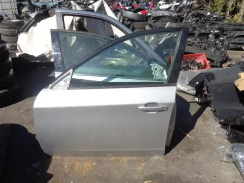 Πόρτα Εμπρός Αριστερή για SUBARU IMPREZA (2007 - 2011) Πόρτα Εμπρός Αριστερή για SUBARU IMPREZA (2007 - 2011)