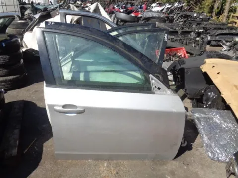 Πόρτα Εμπρός Δεξιά για SUBARU IMPREZA (2007 - 2011) Πόρτα Εμπρός Δεξιά για SUBARU IMPREZA (2007 - 2011)