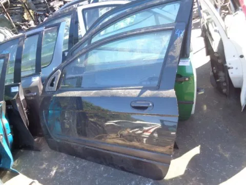 Πόρτα Αριστερή Δίπορτη για CHEVROLET - DAEWOO AVEO (2007 - 2011) (T250) *Γ* Πόρτα Αριστερή Δίπορτη για CHEVROLET - DAEWOO AVEO (2007 - 2011) (T250) *Γ*