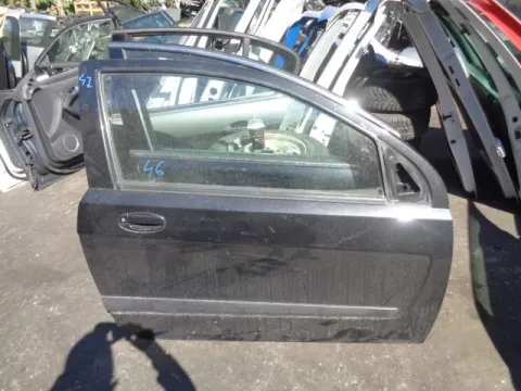 Πόρτα Δεξιά Δίπορτη για CHEVROLET - DAEWOO AVEO (2007 - 2011) (T250) *Γ* Πόρτα Δεξιά Δίπορτη για CHEVROLET - DAEWOO AVEO (2007 - 2011) (T250) *Γ*