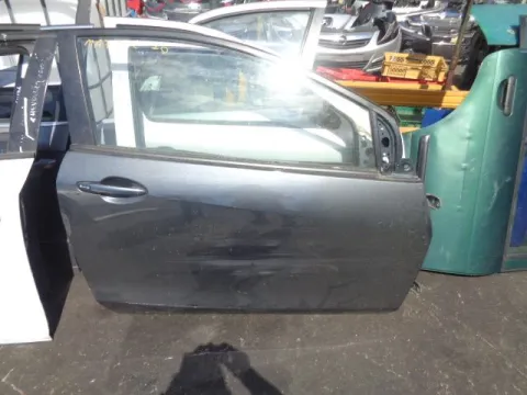Πόρτα Δεξιά Δίπορτη για MAZDA 2 (2008 - 2011) (DE) *Ε* Πόρτα Δεξιά Δίπορτη για MAZDA 2 (2008 - 2011) (DE) *Ε*