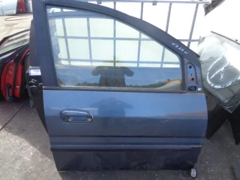 Πόρτα Εμπρός Δεξιά για HYUNDAI MATRIX (2001 - 2006) (FC) *Γ* Πόρτα Εμπρός Δεξιά για HYUNDAI MATRIX (2001 - 2006) (FC) *Γ*