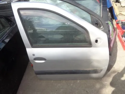 Πόρτα Εμπρός Δεξιά για DACIA LOGAN (2004 - 2008) (LS) *Γ* Πόρτα Εμπρός Δεξιά για DACIA LOGAN (2004 - 2008) (LS) *Γ*