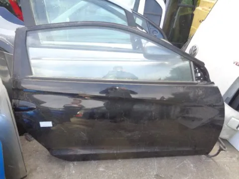Πόρτα Δεξιά Δίπορτη για HONDA CRZ (2010 - ) (ZF) *Ε* Πόρτα Δεξιά Δίπορτη για HONDA CRZ (2010 - ) (ZF) *Ε*