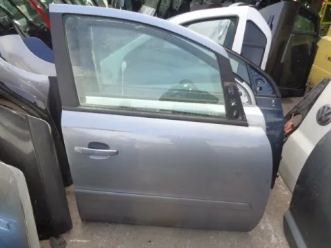 Πόρτα Εμπρός Δεξιά για OPEL ZAFIRA (2005 - 2008) B , (2008 - 2012) B *Γ* Πόρτα Εμπρός Δεξιά για OPEL ZAFIRA (2005 - 2008) B , (2008 - 2012) B *Γ*