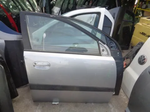 Πόρτα Εμπρός Δεξιά για KIA RIO (2005 - 2011) (JB) *Γ* Πόρτα Εμπρός Δεξιά για KIA RIO (2005 - 2011) (JB) *Γ*