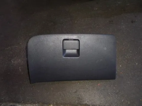 Ντουλαπάκι για CHEVROLET - DAEWOO AVEO (2007 - 2011) (T250) *Γ* Ντουλαπάκι για CHEVROLET - DAEWOO AVEO (2007 - 2011) (T250) *Γ*