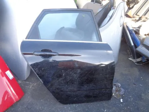 Πόρτα Πίσω Δεξιά για CITROEN C4 (2012- 2015) ( ) *Γ* Πόρτα Πίσω Δεξιά για CITROEN C4 (2012- 2015) ( ) *Γ*