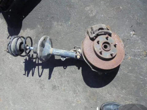 Άκρο Πλήρες Εμπρός Δεξί Με ABS για TOYOTA RAV-4 (2000 - 2004) (XA20) 2000 (1CD-FTV) Diesel 116 (CLA21) D-4D 4WD *ΔΒ* ΠΑΛΕΤΑ *25* 219356 Άκρο Πλήρες Εμπρός Δεξί Με ABS για TOYOTA RAV-4 (2000 - 2004) (XA20) 2000 (1CD-FTV) Diesel 116 (CLA21) D-4D 4WD *ΔΒ* ΠΑΛΕΤΑ *25* 219356