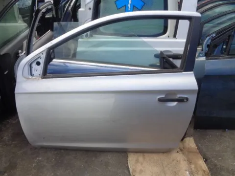 Πόρτα Αριστερή Δίπορτη για HYUNDAI i20 (2009 - 2011) *Γ* Πόρτα Αριστερή Δίπορτη για HYUNDAI i20 (2009 - 2011) *Γ*