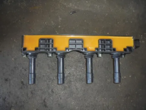 Πολλαπλασιαστής 19005212 για OPEL ASTRA (1998 - 2004) G  ΤΕΛΑΡΟ 39"(πισω σκαλα) Πολλαπλασιαστής 19005212 για OPEL ASTRA (1998 - 2004) G  ΤΕΛΑΡΟ 39"(πισω σκαλα)