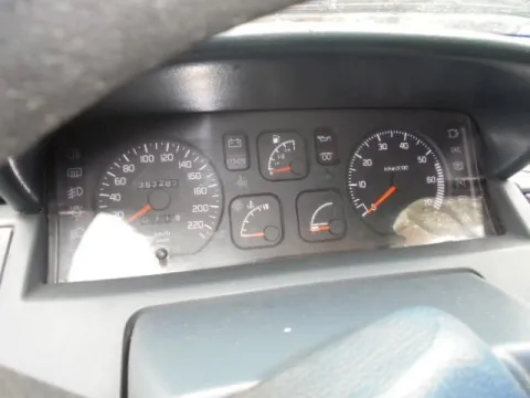Τροπέτο Αμάξι Με Μηχανή και Σασμάν E7JF7 Χ. Πίσω Άξονα για RENAULT CLIO (1990 - 1994) (B57) (C57) (B57) Hatchback - 5dr 1400 (E7J F7) Petrol 75 *ΔΒ* -  Τροπέτο Αμάξι Με Μηχανή και Σασμάν E7JF7 Χ. Πίσω Άξονα για RENAULT CLIO (1990 - 1994) (B57) (C57) (B57) Hatchback - 5dr 1400 (E7J F7) Petrol 75 *ΔΒ* -
