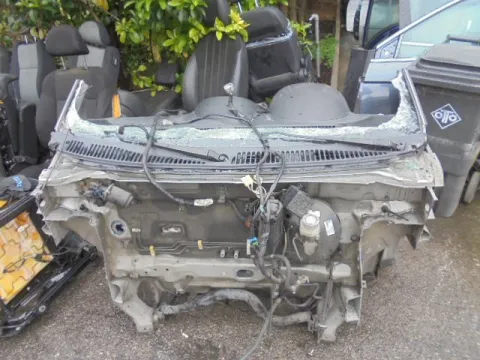 Τροπέτο Εμπρός Κουφάρι για SUZUKI IGNIS (2003 - 2008) (RM) *ΔΒ* Τροπέτο Εμπρός Κουφάρι για SUZUKI IGNIS (2003 - 2008) (RM) *ΔΒ*