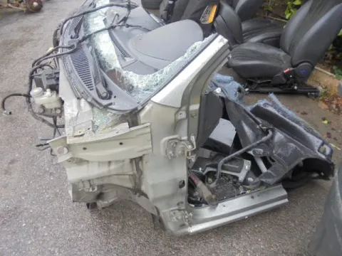 Τροπέτο Εμπρός Κουφάρι για SUZUKI IGNIS (2003 - 2008) (RM) *ΔΒ* -  Τροπέτο Εμπρός Κουφάρι για SUZUKI IGNIS (2003 - 2008) (RM) *ΔΒ* -
