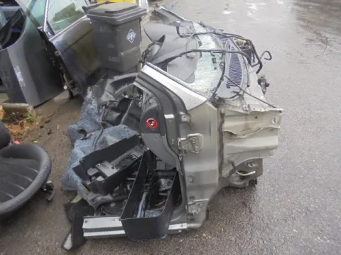 Τροπέτο Εμπρός Κουφάρι για SUZUKI IGNIS (2003 - 2008) (RM) *ΔΒ* -  Τροπέτο Εμπρός Κουφάρι για SUZUKI IGNIS (2003 - 2008) (RM) *ΔΒ* -