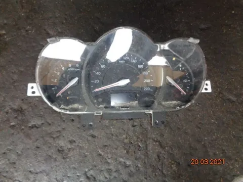 Κοντέρ 94006-1W042 για KIA RIO (2012- 2015) Κοντέρ 94006-1W042 για KIA RIO (2012- 2015)