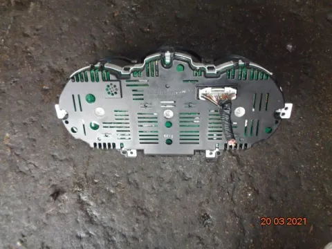 Κοντέρ 94006-1W042 για KIA RIO (2012- 2015) - 