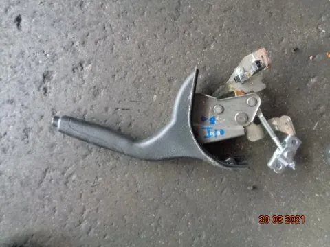 Χειρόφρενο για HYUNDAI i10 (2008 - 2011) *Δ* Χειρόφρενο για HYUNDAI i10 (2008 - 2011) *Δ*