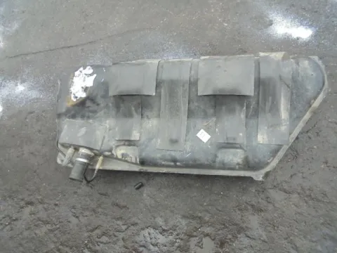 Δεξαμενή Καυσίμου (Ρεζερβουάρ) για ROVER 200 (1996 - 1999) (RF) *Δ* Δεξαμενή Καυσίμου (Ρεζερβουάρ) για ROVER 200 (1996 - 1999) (RF) *Δ*